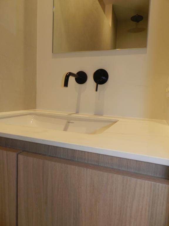 Appartement Sun Corner Deluxe Knokke Ngoại thất bức ảnh